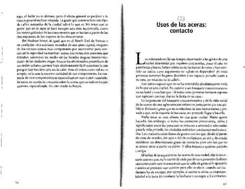 El Uso de las Aceras_Jacobs.pdf