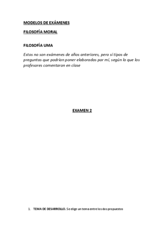 FMO2.pdf