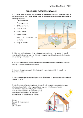 Problemas-primer-parcial-energias-renovales.pdf