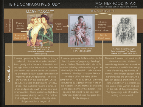 comparative-study-scherr-final-small.pdf