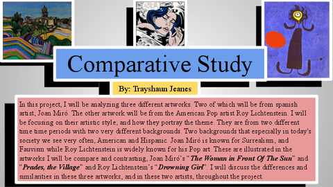 comparative-ej.2.pdf