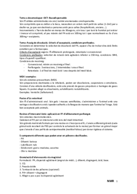 Recull exam final + RESPOSTES.pdf