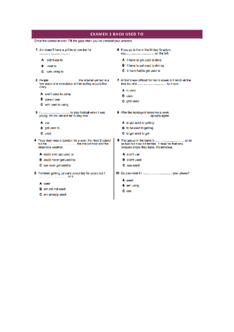EXAMEN-USED-TO.pdf