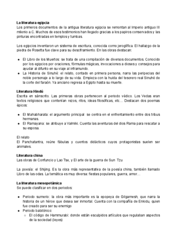 T.1-La-literatura-Egipcia.pdf