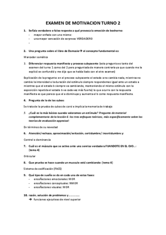 EXAMEN-MOTIVACION-TURNO-2.pdf