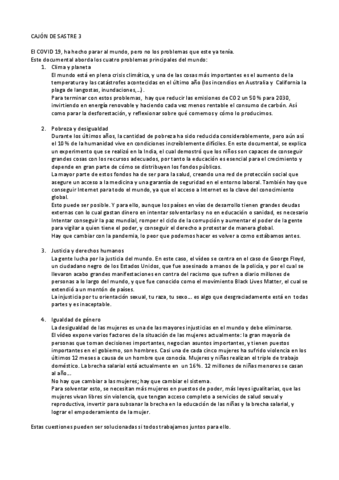Cajon-3.pdf