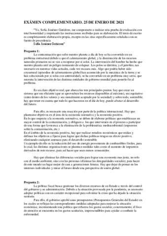 Examen-complementario.pdf
