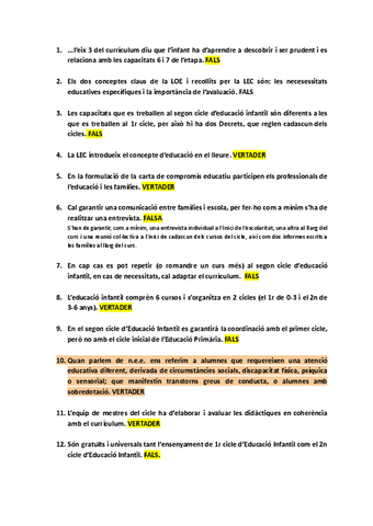 EXAMEN-ORGANITZACIO-FINAL-1.pdf