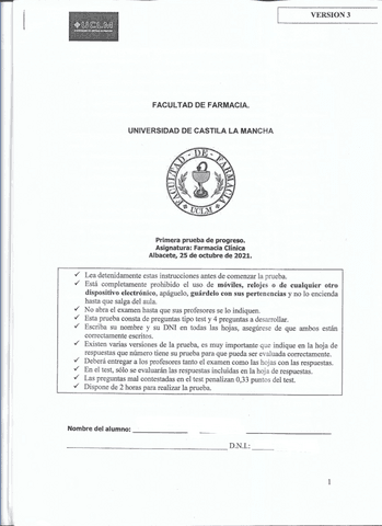 Primer-Parcial-FC.pdf