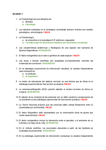 Evaluacion-continua-FPBI.pdf