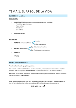 T.1 El arbol de la vida.pdf