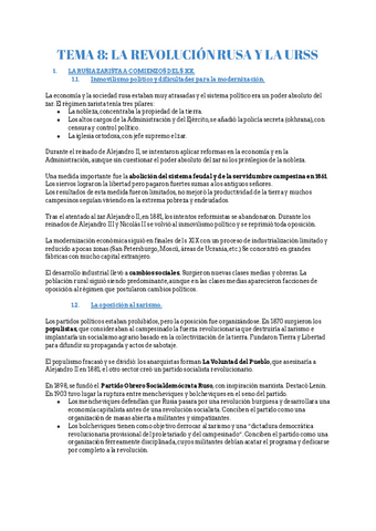 TEMA-8-LA-REVOLUCION-RUSA-Y-LA-URSS.pdf