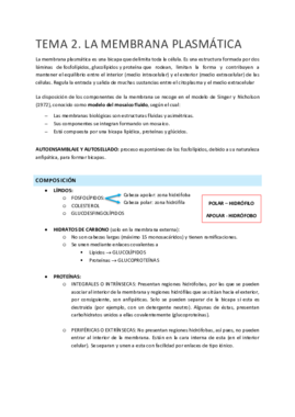 T.2 Membrana plasmática.pdf