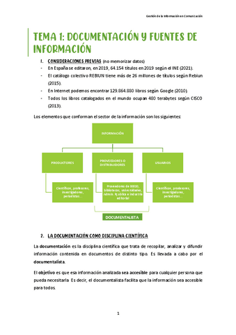 TEMA-1-GESTION-DE-LA-INFORMACION.pdf
