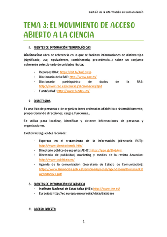 TEMA-3-GESTION-DE-LA-INFORMACION.pdf