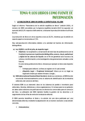 TEMA-4-GESTION-DE-LA-INFORMACION.pdf