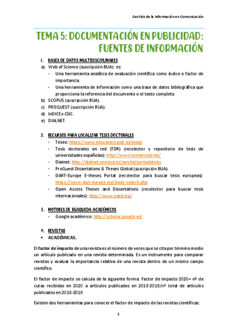 Tema-5-GESTION-DE-LA-INFORMACION.pdf