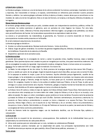 Tema-3-Literatura-Clasica.pdf