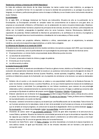 Tema-7-Neoclasico.pdf