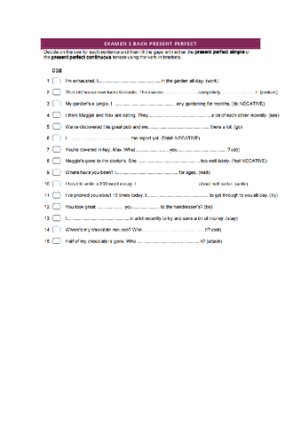 EXAMEN-PRESENT-PERFECT.pdf