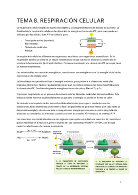 T.8. respiracion celular.pdf
