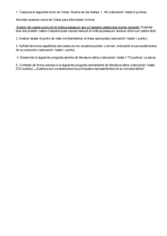 latin-examen.pdf