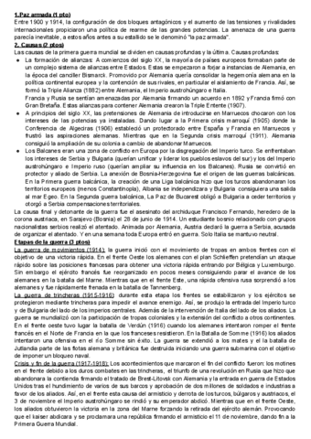 Tema-7-Primera-Guerra-Mundial.pdf