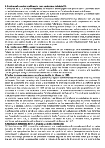 Tema-8-Revolucion-Rusa.pdf