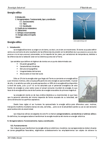 Conceptos-y-examenes-energias-renovables.pdf