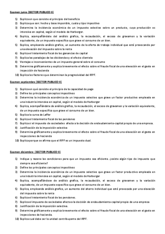 preguntas-de-examen-publica-2.pdf