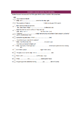 EXAMEN-GOING-TO-AND-WILL.pdf
