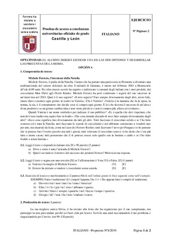 Examen-Italiano-de-Castilla-y-Leon-Ordinaria-de-2019.pdf
