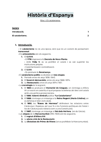 Bloc-I.-El-catalanisme.pdf