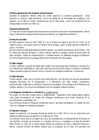 Lenguas-indoeuropeas.pdf