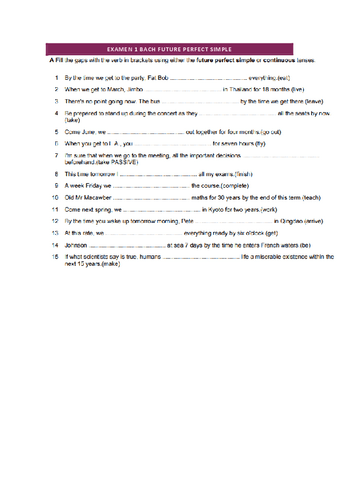EXAMEN-FUTURE-PERFECT-SIMPLE.pdf