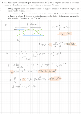 examen-fisica-primer-trimestre.pdf