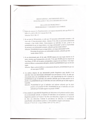 Relacion-de-problemas-3.pdf