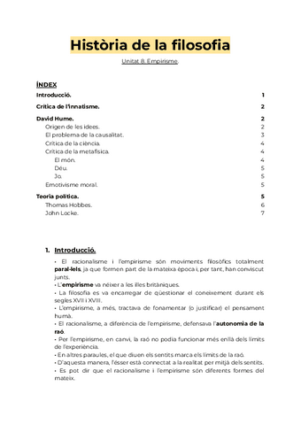 Empirisme.-Hume.pdf