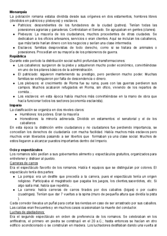 La-sociedad-Romana.pdf