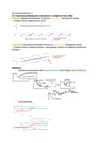 BLOC-3-Geodinamica-Tectonica-de-Plaques.pdf