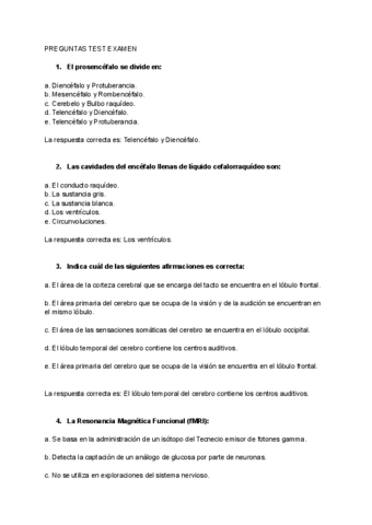 Cuestionario-3-EXAMEN.pdf