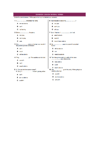 EXAMEN-MODAL-VERBS.pdf