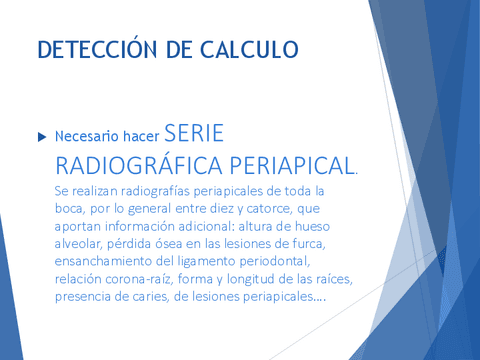 SONDAJE-PERIODONTAL-1.pdf