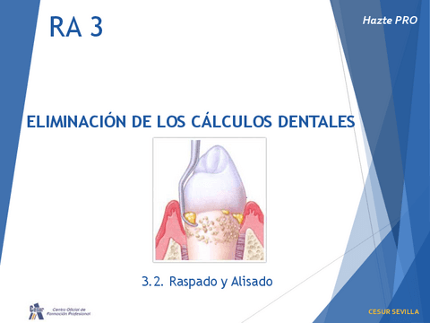 Raspado-y-alisado.pdf