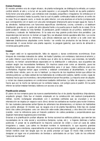 Casa-romana.pdf