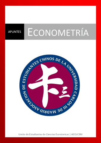 Apuntes-de-Econometria.pdf