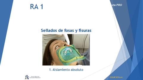 Aislamiento-absoluto.pdf