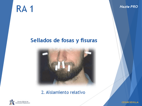 Aislamiento-relativo.pdf