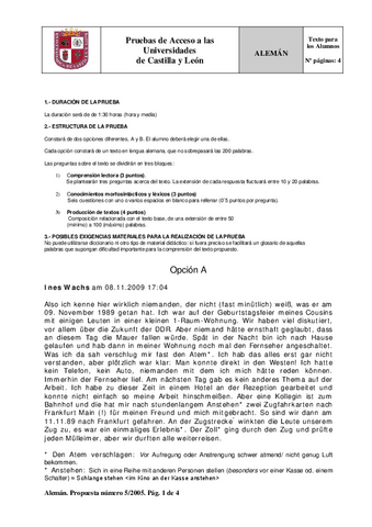 Examen-Aleman-de-Castilla-y-Leon-Extraordinaria-de-2010.pdf