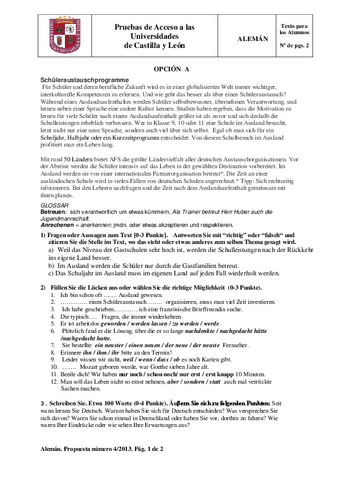 Examen-Aleman-de-Castilla-y-Leon-Extraordinaria-de-2013.pdf